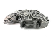 Bomba Usada para Caja Automatica (#24221692)  2003/UP 4T65E