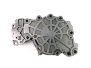 Bomba Usada para Caja Automatica (#24221692)  2003/UP 4T65E