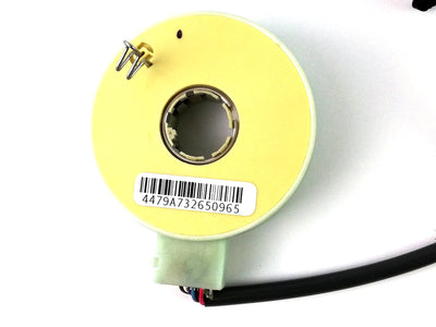 SENSOR DE TORQUE PARA DIRECCION COLUMNA  ELECTROASISTIDA MALIBU CABLE GRIS - Transmisiones Veinte 07