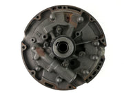 BOMBA COMPLETA                     AT540                          