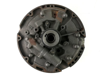 BOMBA COMPLETA                     AT540                          