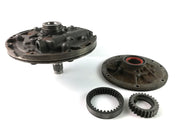 BOMBA COMPLETA                     AT540                          