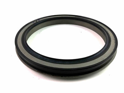 PISTON VULCANIZADO INTERMEDIA 4R70W, 4R70E, 4R75W, 4R75E 2004/UP