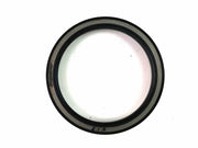 PISTON VULCANIZADO INTERMEDIA 4R70W, 4R70E, 4R75W, 4R75E 2004/UP