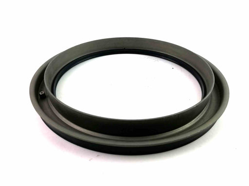 PISTON VULCANIZADO INTERMEDIA 4R70W, 4R70E, 4R75W, 4R75E 2004/UP