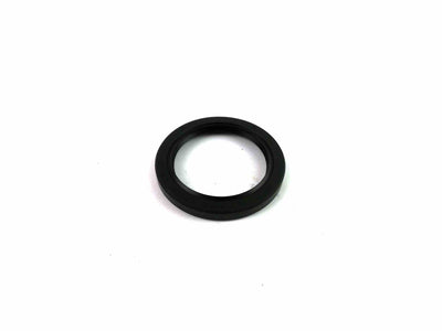 Reten de Bomba National RE4F04A RE4F04V 4F20E RE4F04B 