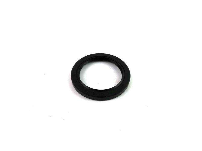 Reten de Bomba National RE4F04A RE4F04V 4F20E RE4F04B 