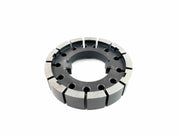 Rotor Bomba 13 Paletas 1997/UP 4L60E