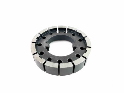 Rotor Bomba 13 Paletas 1997/UP 4L60E