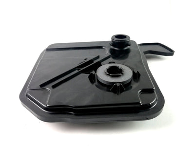 Filtro Ford 2012/UP 6F35