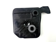 Filtro Ford 2012/UP 6F35