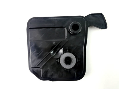 Filtro Ford 2012/UP 6F35