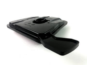 Filtro Ford 2012/UP 6F35