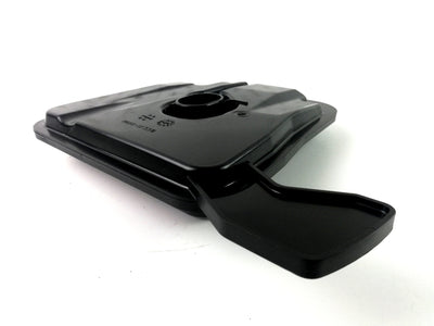 Filtro Ford 2012/UP 6F35