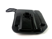 Filtro Ford 2012/UP 6F35