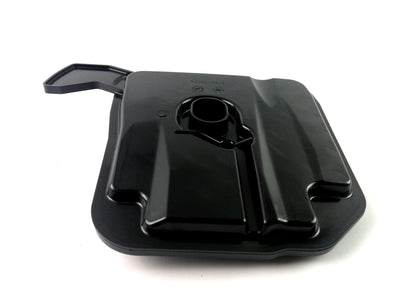 Filtro Ford 2012/UP 6F35