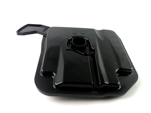 Filtro Ford 2012/UP 6F35