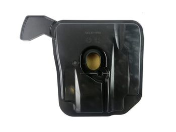 Filtro Ford 2012/UP 6F35