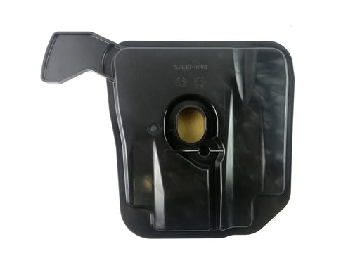 Filtro Ford 2012/UP 6F35