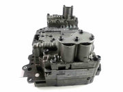 Cuerpo Valcula USADO tipo Sin Switches de Presion Solenoides 1" para Enfriador Montado en Casco 09G