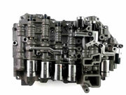 Cuerpo Valcula USADO tipo Sin Switches de Presion Solenoides 1" para Enfriador Montado en Casco 09G