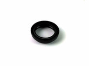 RETEN FLECHA (DERECHO) A540E A541E U140E U150E U151E U151F U660E (Concha) U760E (Lado diferencial) 