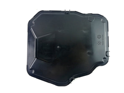 Filtro 2DO MODELO 8L45 8L90