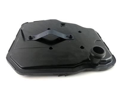 Filtro 2DO MODELO 8L45 8L90