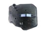 Filtro 2DO MODELO 8L45 8L90