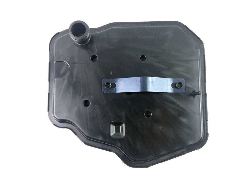 Filtro 2DO MODELO 8L45 8L90