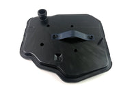 Filtro 2DO MODELO 8L45 8L90