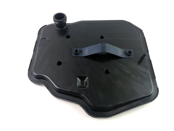 Filtro 2DO MODELO 8L45 8L90