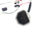 Arnes Interno 1995/03 AX4N