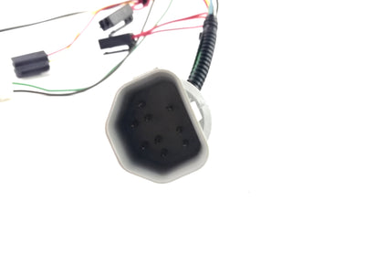 Arnes Interno 1995/03 AX4N