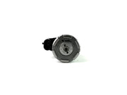 Solenoide EPC Borgwarner 2003/UP 4L60E 4L65E - Transmisiones Veinte 07