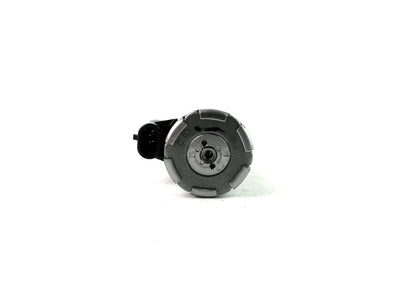 Solenoide EPC Borgwarner 2003/UP 4L60E 4L65E - Transmisiones Veinte 07