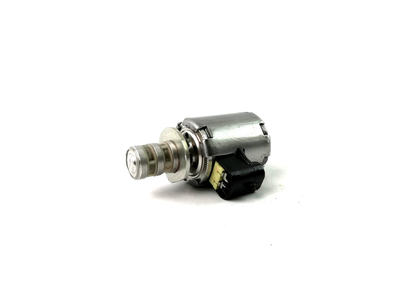 Solenoide EPC Borgwarner 2003/UP 4L60E 4L65E - Transmisiones Veinte 07