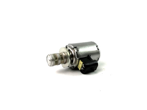 Solenoide EPC Borgwarner 2003/UP 4L60E 4L65E - Transmisiones Veinte 07
