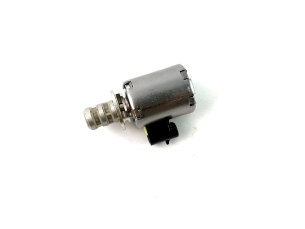 Solenoide EPC Borgwarner 2003/UP 4L60E 4L65E - Transmisiones Veinte 07