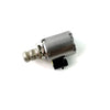 Solenoide EPC Borgwarner 2003/UP 4L60E 4L65E - Transmisiones Veinte 07