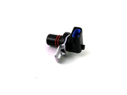 Sensor de Velocidad Salida con 2 Anillos 1992/00 AODE 4R70W - Transmisiones Veinte 07