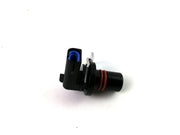 Sensor de Velocidad Salida con 2 Anillos 1992/00 AODE 4R70W - Transmisiones Veinte 07