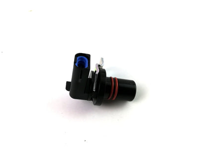 Sensor de Velocidad Salida con 2 Anillos 1992/00 AODE 4R70W - Transmisiones Veinte 07