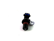 Sensor de Velocidad Salida con 2 Anillos 1992/00 AODE 4R70W - Transmisiones Veinte 07