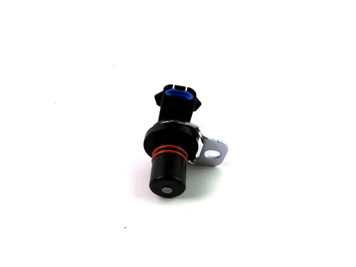 Sensor de Velocidad Salida con 2 Anillos 1992/00 AODE 4R70W - Transmisiones Veinte 07