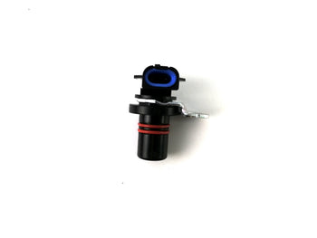 Sensor de Velocidad Salida con 2 Anillos 1992/00 AODE 4R70W - Transmisiones Veinte 07