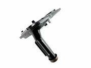 Filtro Pontiac G8 5.750" Altura 2008/09 6L80