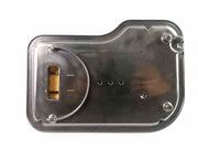 Filtro Pontiac G8 5.750" Altura 2008/09 6L80