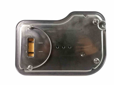 Filtro Pontiac G8 5.750" Altura 2008/09 6L80