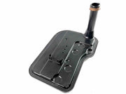 Filtro Pontiac G8 5.750" Altura 2008/09 6L80